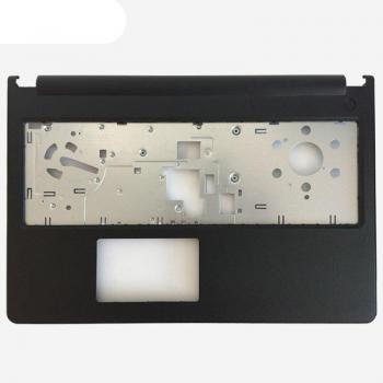Dell Inspiron 15 3567/3565 Laptop Bottom Cover
