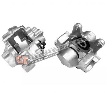 Pinza Freno GT-BERGMANN GT80-557
