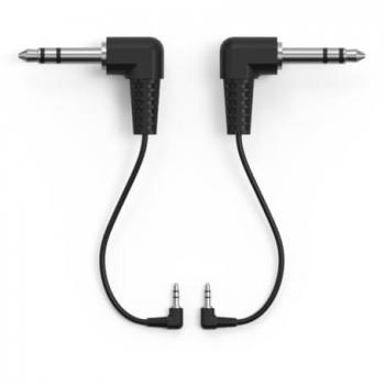 TRS-635 MIDI TRS Cable – CME WIDI Jack