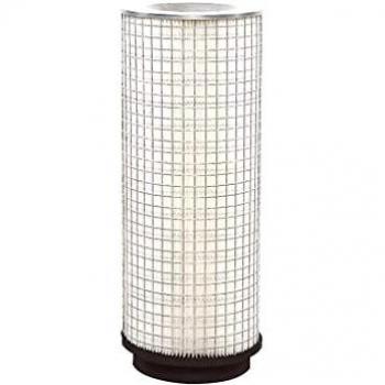 Filtro Aspirapolvere Metabo SPA 1200 / 1702