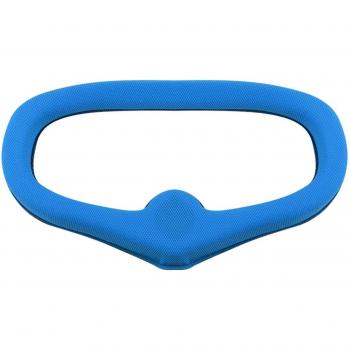 DJI FPV Goggles V2 Head Band Replacement