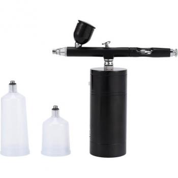 Kit de peinture aérographe pour gâteaux