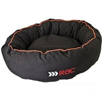 RAC Heimtierbett Donut Classic M