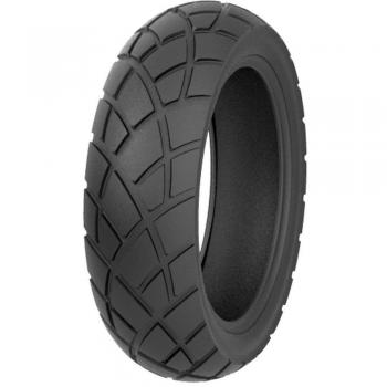 Urban Edge GoodRide 130/90‑10 H686