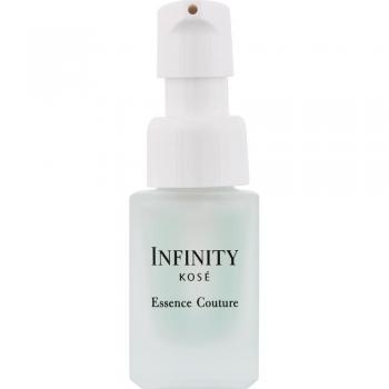 Suero Hidratante Kose Infinity 10ml