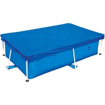 Folding Paddling Pool Cover