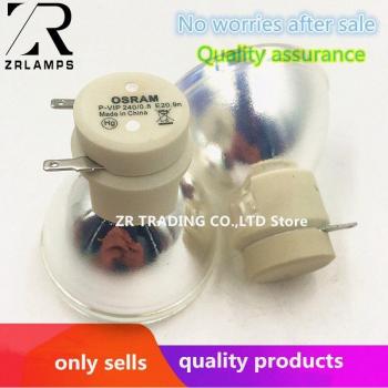 ZR 5J.J7L05.001 Projector Lamp Bulb