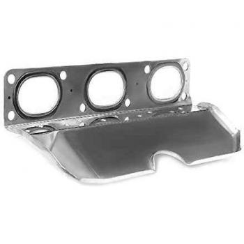 RIDEX 27G0008 – WIESMANN‑tiiviste E46, E60, E61, E39