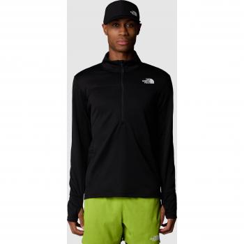 Maglione The North Face Winter Warm Pro 1/4 Zip