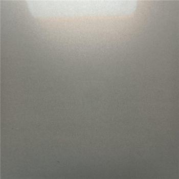 0.5mm A6 Blank Sublimation Metal Sheets