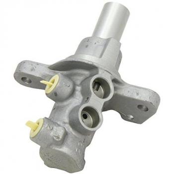 BOSCH Hauptbremszylinder 0 204 701 702 für Renault Megane Kombi, Scenic 2, Coupe Cabriolet