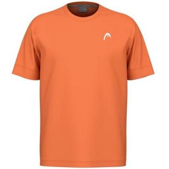 T‑shirt Slice II para Jugadores de Pádel