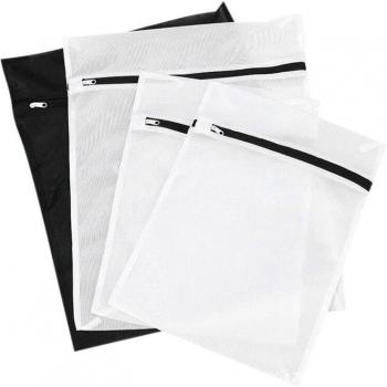 Mesh Washing Net Bag for Underwear