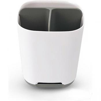 Organizador Todo en Uno: Cepillos y Brochas