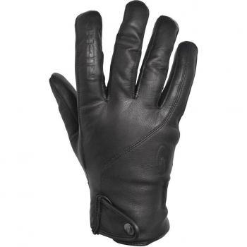 Guanti Moto Richa Brooklyn Nero