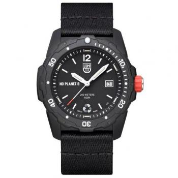 Luminox Orologio Diver XB.3722.ECO