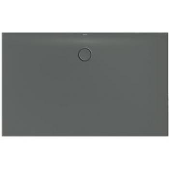 Plato de Ducha Bettefloor 160x100cm Antideslizante Pro Humear