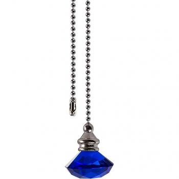 Dazzling Pendant Light