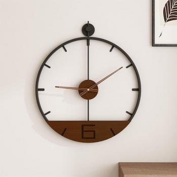Arte Antiguo en Pared