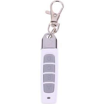 Universal 433MHz Remote Key Copier