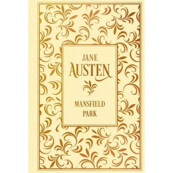 Mansfield Park