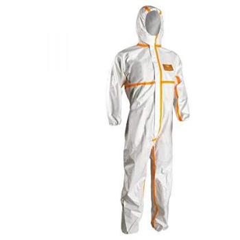 Coverpro 4m42 Type 4 – XL