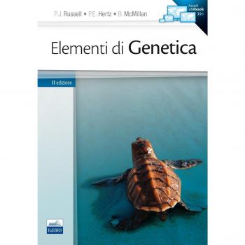 Elementi di genetica