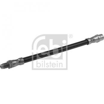 Tuyau de frein FEBI BILSTEIN 14044