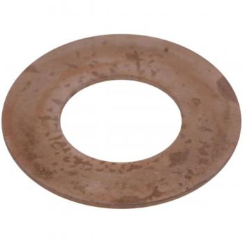 Anello di tenuta per portainiettori BOSCH 2 430 105 048