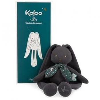 Kaloo Burattino Coniglio Piccolo
