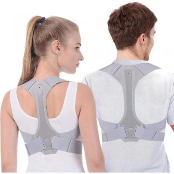 Ceinture de Soutien Vertébral