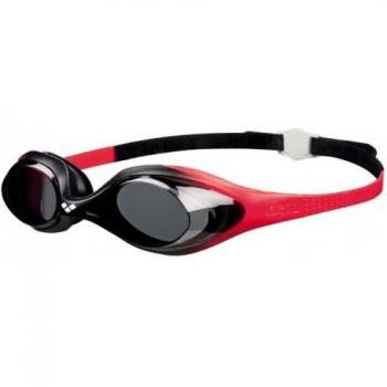 Occhialini Arena Spider per bambini/ragazzi