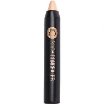 Nilens Jord Concealer Stick No. 464 Oat