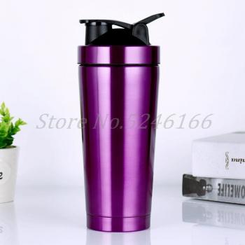 TermoFit 750 ml