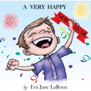 A Very Happy New Year