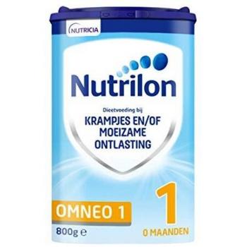 Omneo-comfort 1