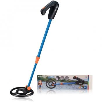 Bresser Kids Metal Detector