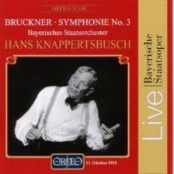 Symphonie n° 3 de Beethoven