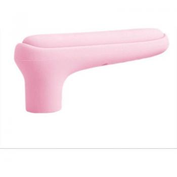 Almohadilla de Seguridad Reversible para Puertas y Refrigeradores