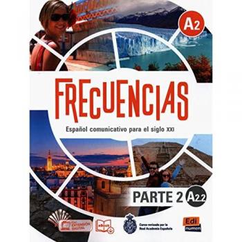 FRECUENCIAS A2.2 ALUMNO