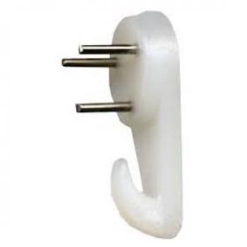 Disco autoaggrappante SAIT Ø150 mm GR100 6 fori