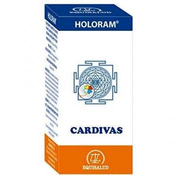 Holoram EquiCare 180