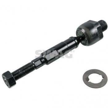 Standard Tie Rod – 85942233