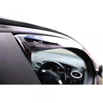 Deflettore Aria Heko per Opel Corsa C