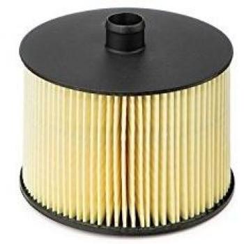 Filtro carburante UFI 26.022.00 per Citroen, Fiat, Ford, Lancia, Peugeot e Volvo