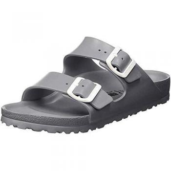 Birkenstock Arizona Slides