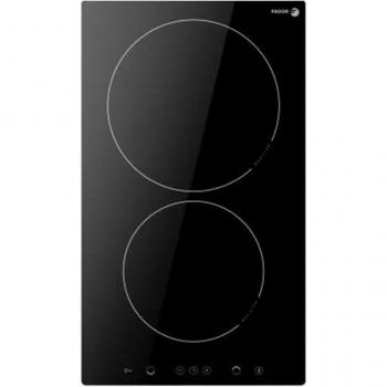 Fagor 30 cm Induction Plate 3MI-21AC