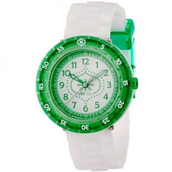 Reloj Flik Flak FCSP013