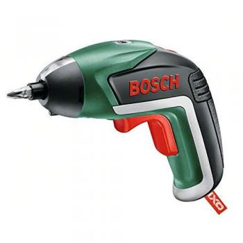 Bosch Home & Garden IXO V Full Power Avvitatore