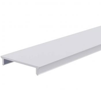 Protection plastique Deko Light 1 m